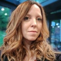 Anne Demiautte