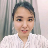 Chui Zi Ong