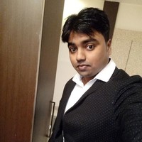 Pankaj Kr. Singh