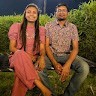 Anandi Thummar