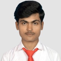 Kaushal Kumar
