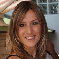 Veronica Marchetti