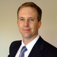 Michael Drake