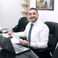 Mohammad Al Afghani