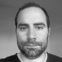 Daniel Watts