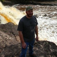 Brandon Pedelty