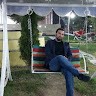 بابک مظفری
