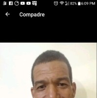 Aguinaldo Luis Francelino