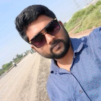 Ankan Samanta