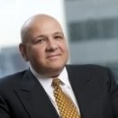 Robert Feraco