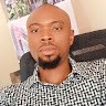 Charles Agada