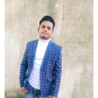Yogesh Kumar