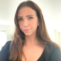 Frida Rudhager