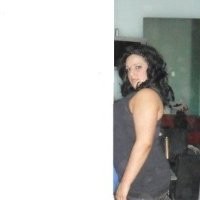 Kelly Sauvarin