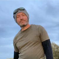 Graham Lowe