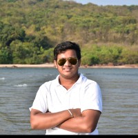 Rohan Shinde