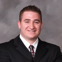 Nick Reisig