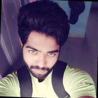 Sanjai K