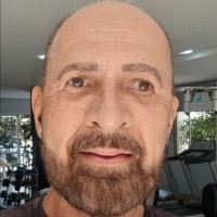 Anthony Limia