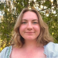Elizabeth Hegeman