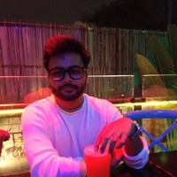Trinankur Sircar