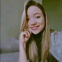 Karina Monserrat Castro Rodríguez