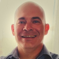 Brian Hittle, Pmp