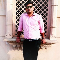 Amit Kumar 明修