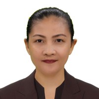 Rowena Puyo
