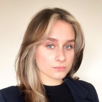 Małgorzata Markowska