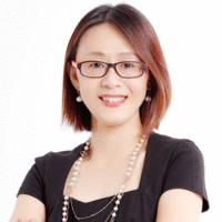 Li Sun