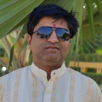 Rajesh A.