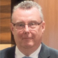 Adam Jagus