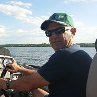 Glen Kitzul
