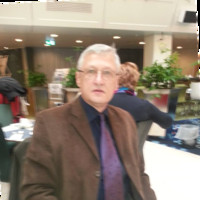 Zdravko Dolencic