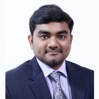 Sumit Suman