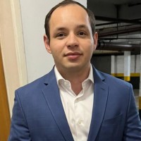 Guilherme Marcelino
