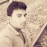 Sumit Kumar