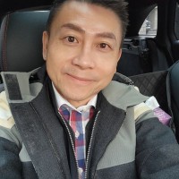Johnny Cheung