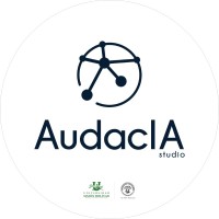 AudacIA Unisimon