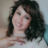 Ruthy Roldan