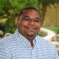 Craig Franklin