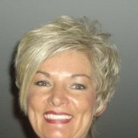 Corrine Hendricken-Eldershaw