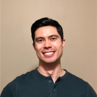 Josh Milner, P.Eng.