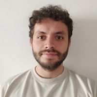 Iván Robles