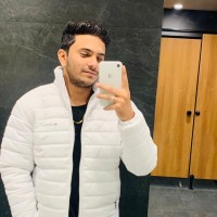 Aman kirar