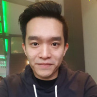 Steven Chan Chun Yean