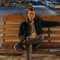 Iván Gómez Dell'Osa