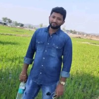 Nagendra K