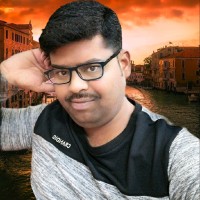 Pranav Kumar Tokala